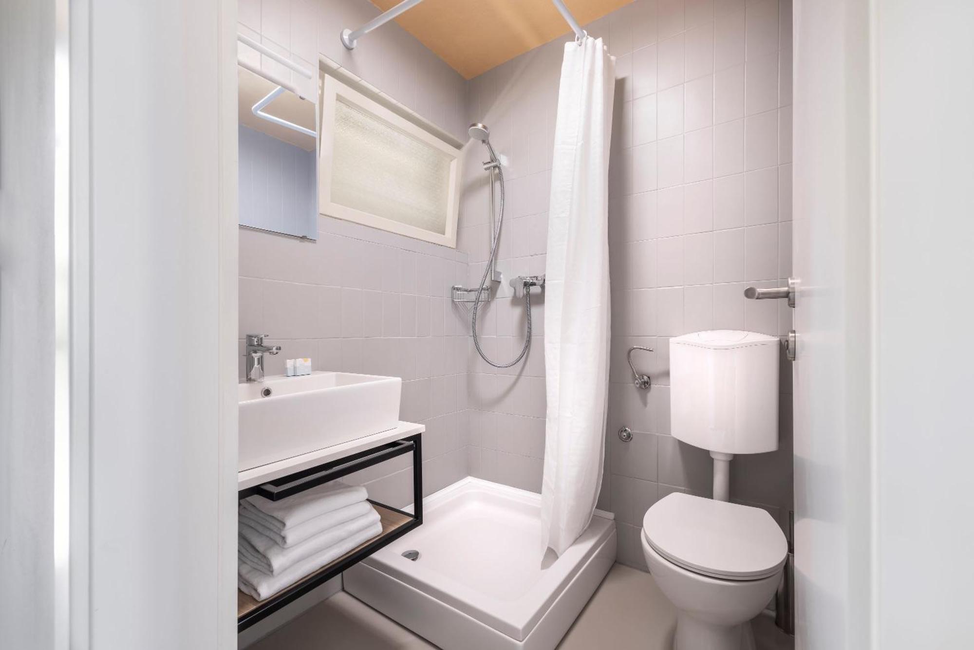 Sunny Makarska By Valamar Room photo