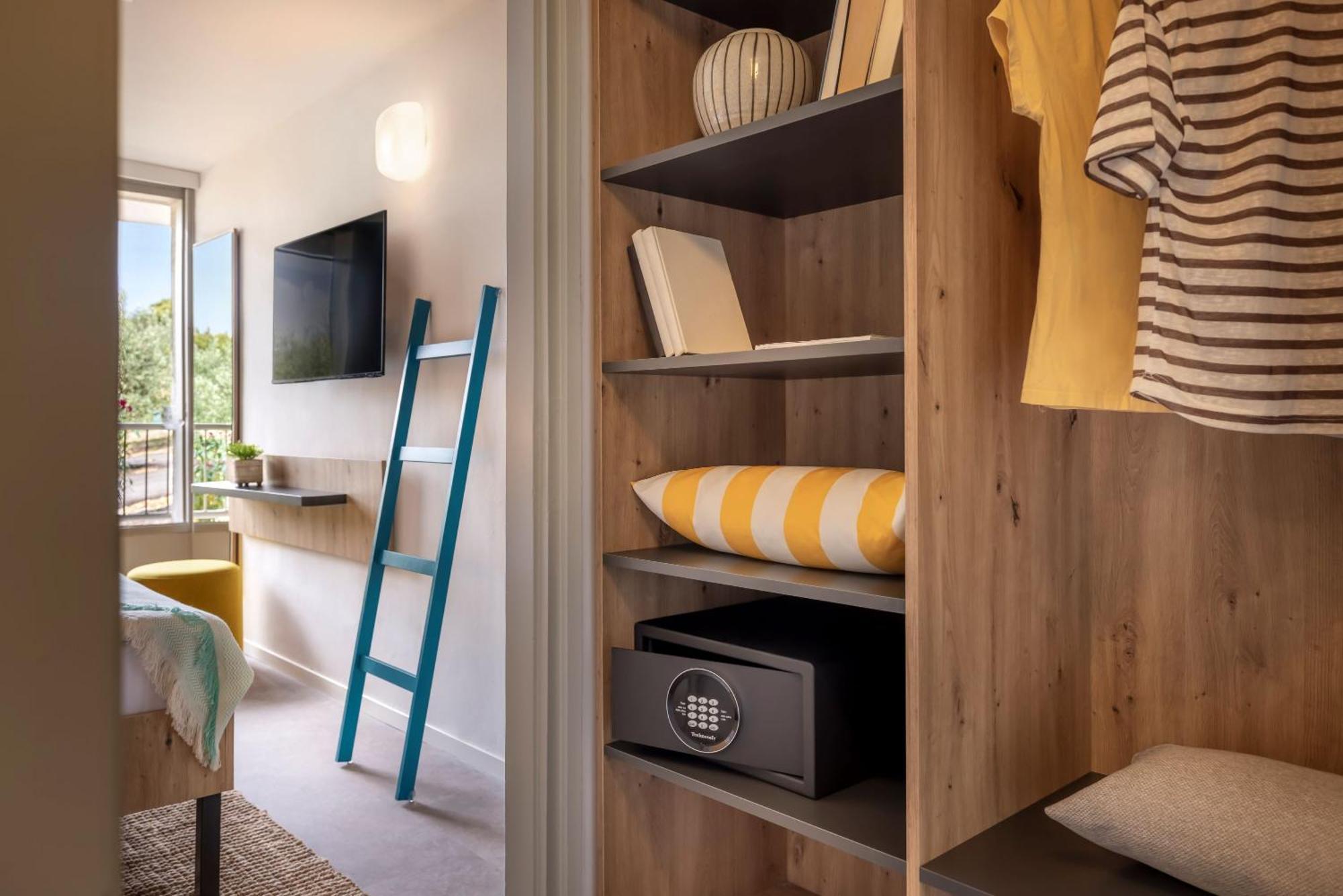 Sunny Makarska By Valamar Room photo